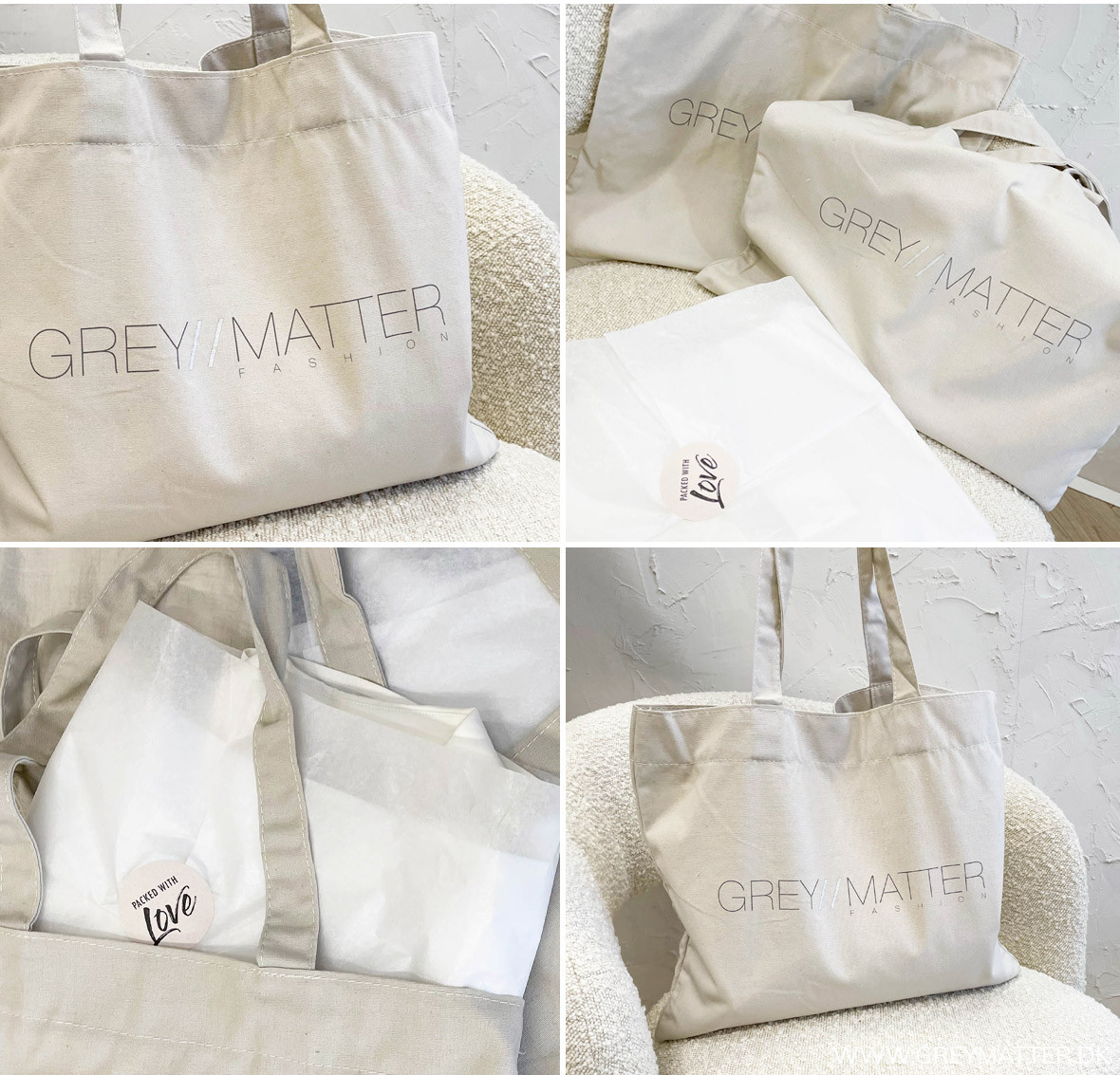 greymatter_fashion_konkurrencer.jpg