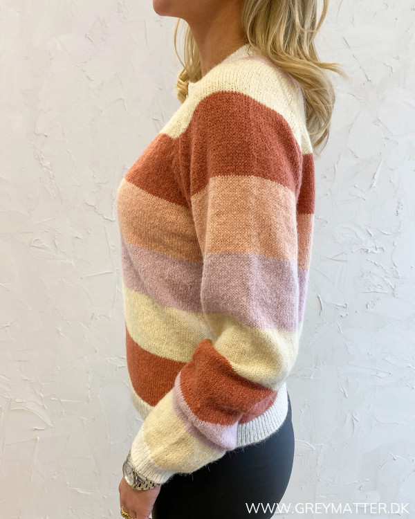 Pcgymma Winsome Orchid Knit Cardigan