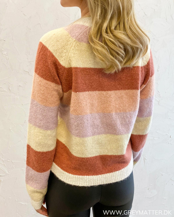 Pcgymma Winsome Orchid Knit Cardigan