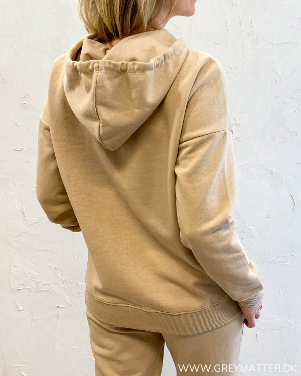 Onlfeel Humus Sweat Hoodie