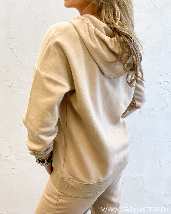 Onlfeel Humus Sweat Hoodie