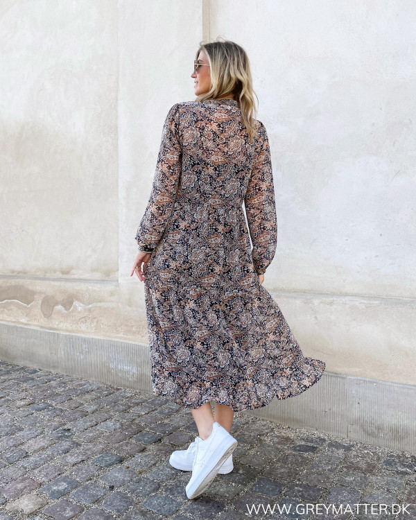 Kjole fra Grey Matter Fashion