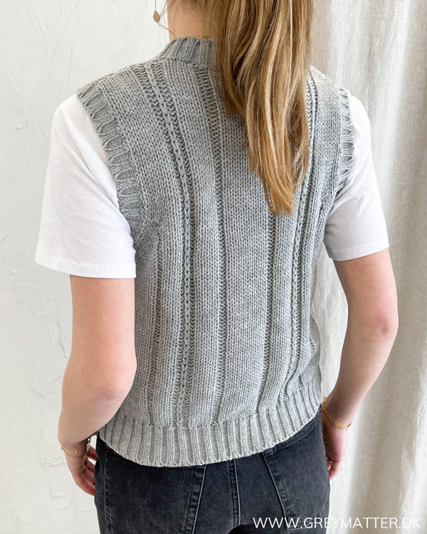 vest fra vila set bagfra