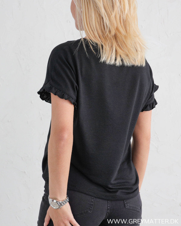 T-shirt set bagfra